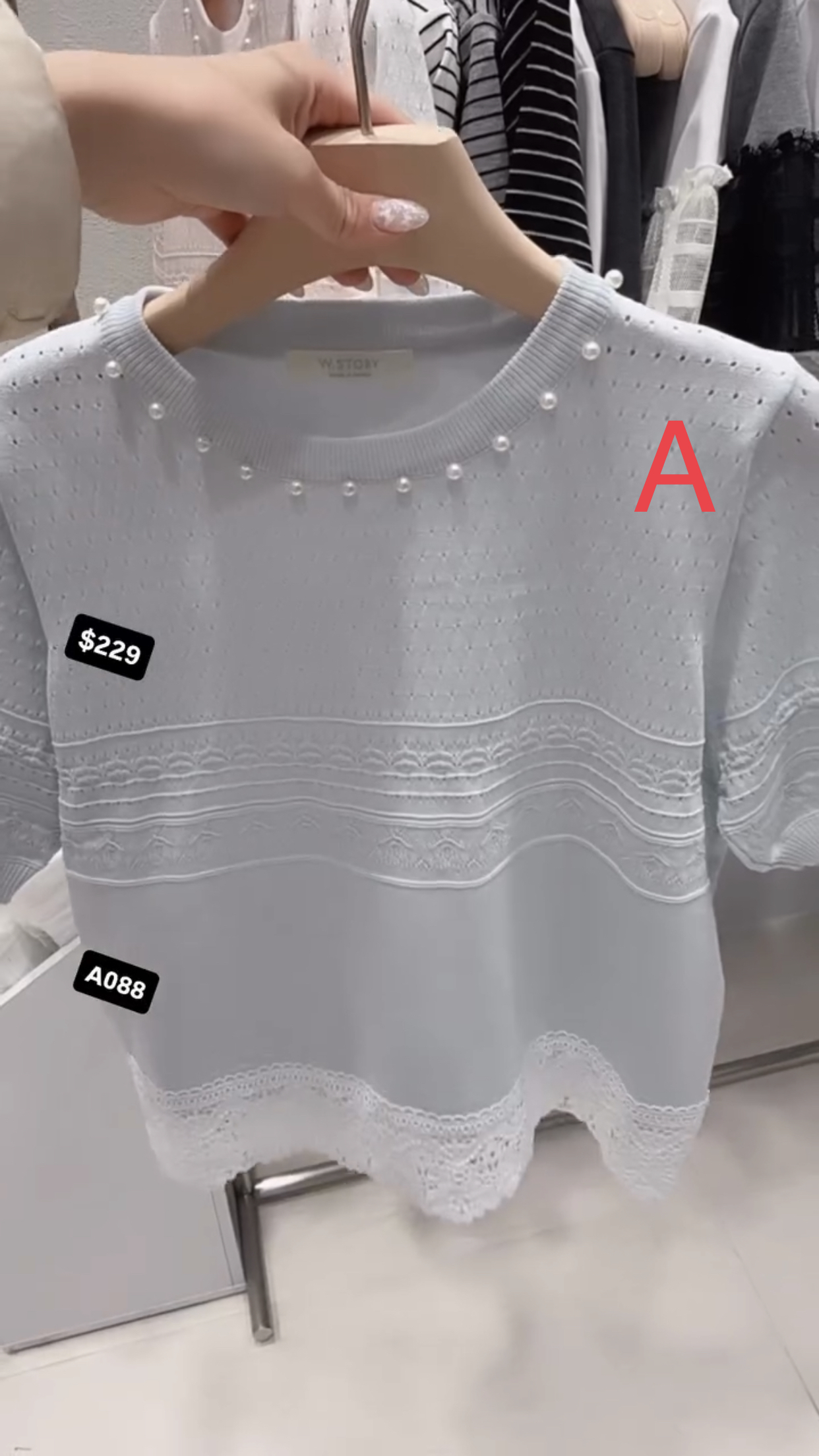 🇰🇷🇰🇷韓國連線27/3🔥🔥10747#A088