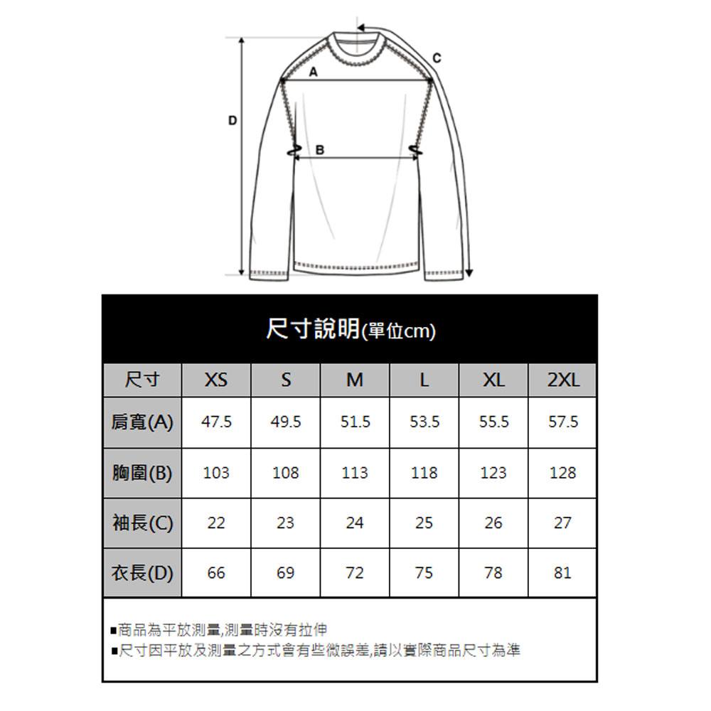 🇰🇷MLB 马年限定上衣✨