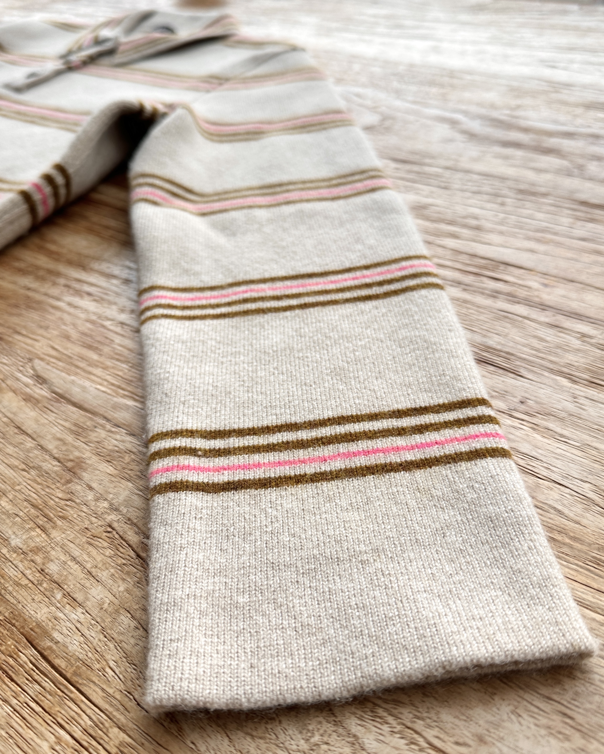 【AT69】💁🏻‍♀️女系 