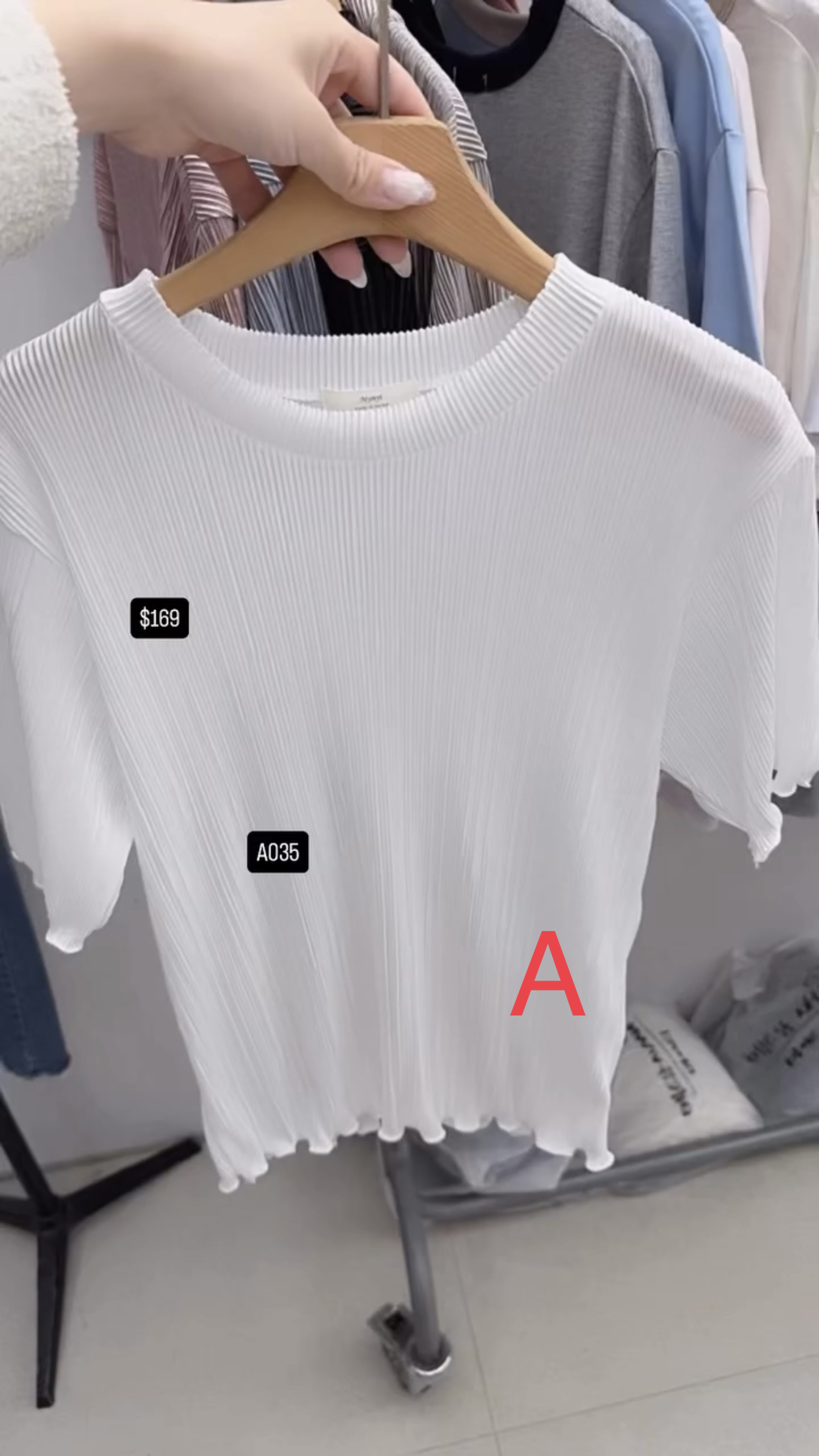 🇰🇷🇰🇷韓國連線27/4🔥🔥11363#A035