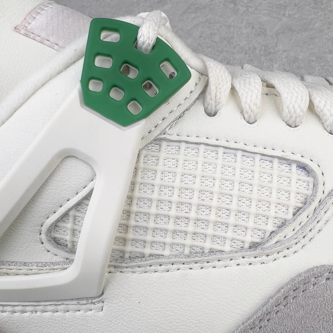 Air Jordan 4 Retro DR5415-103 