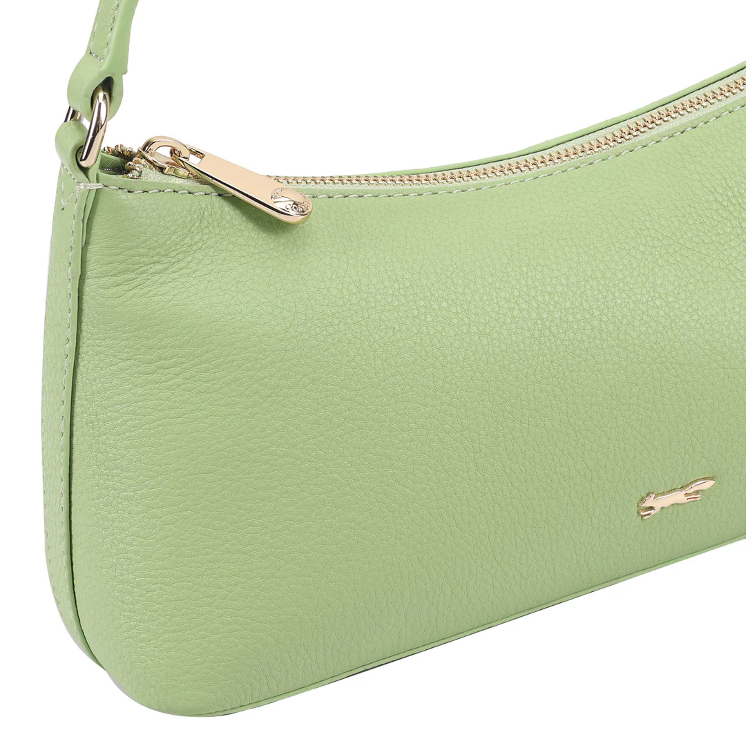 [訂購］Paul Costelloe ZOEY單肩包 PC8759X