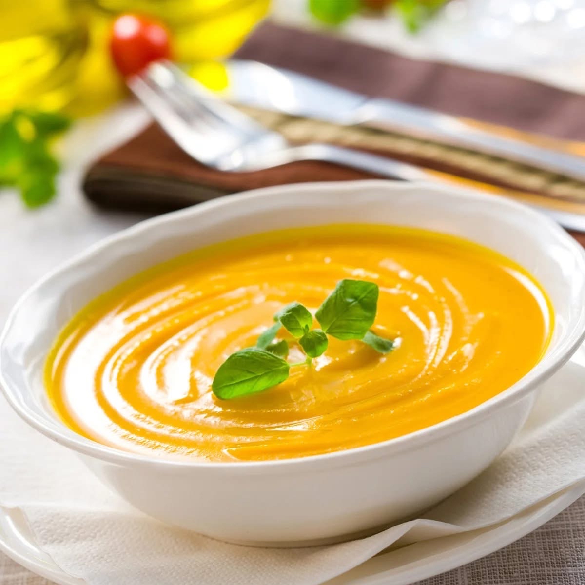 快閃日本Costco  Hokkaido Rich Potage 北海道濃厚即沖濃湯 20 入組合