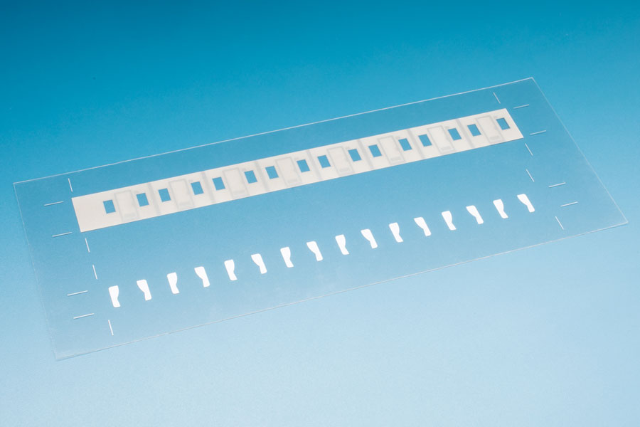 TOMIX HO-5026 国鉄客車 オロネ14-0形h