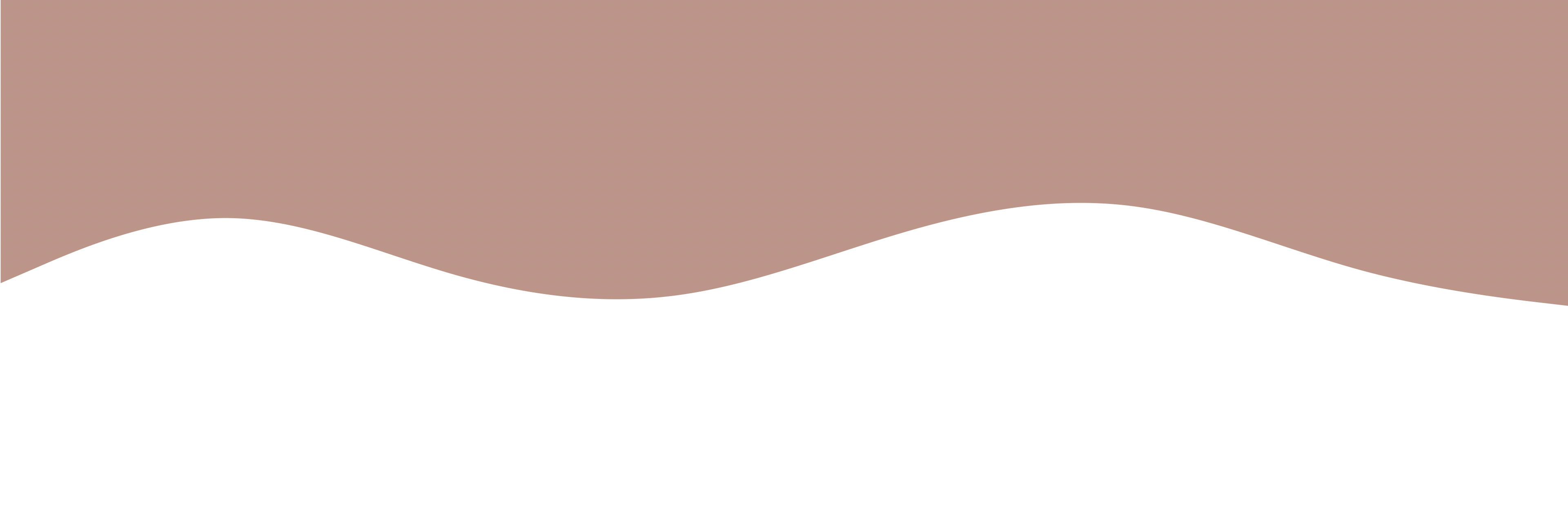 Desktop image