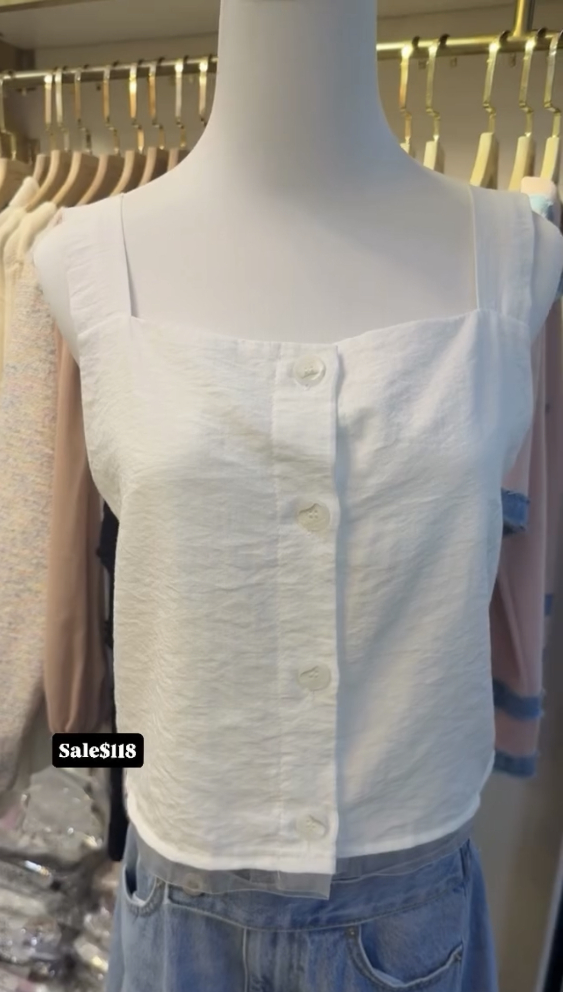 Sale$118