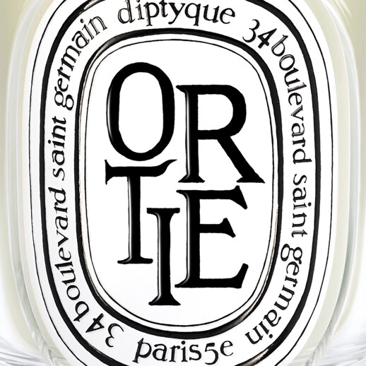 DIPTYQUE Ortie (蕁麻) 經典蠟燭 Classic Candle 190g
