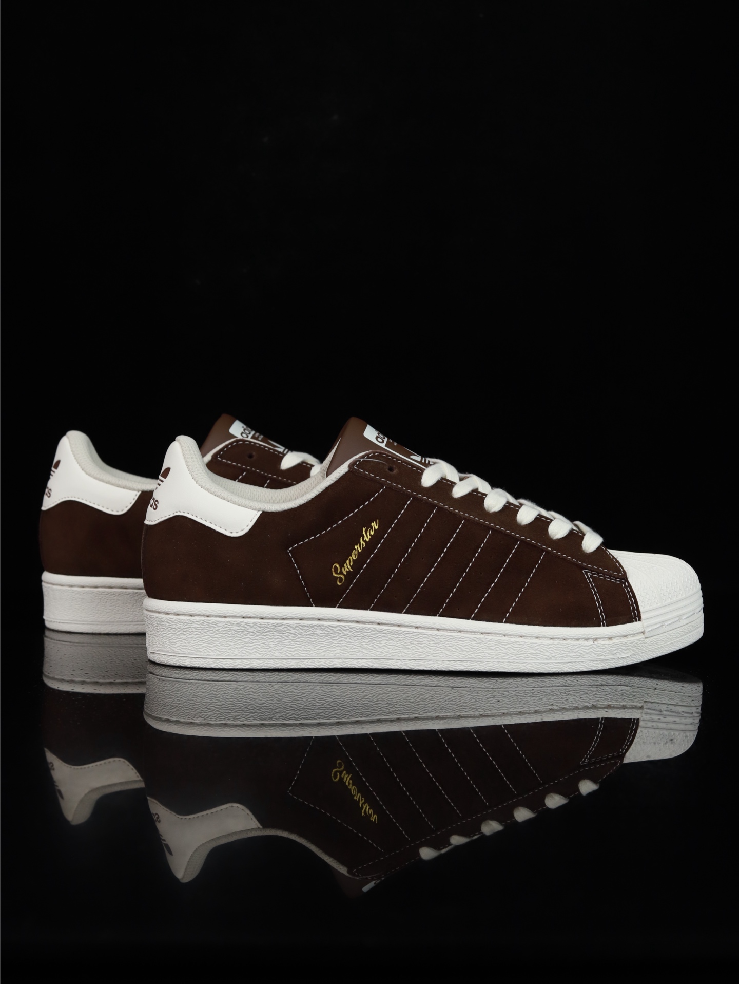 Adidas Originals Superstar II IF7677