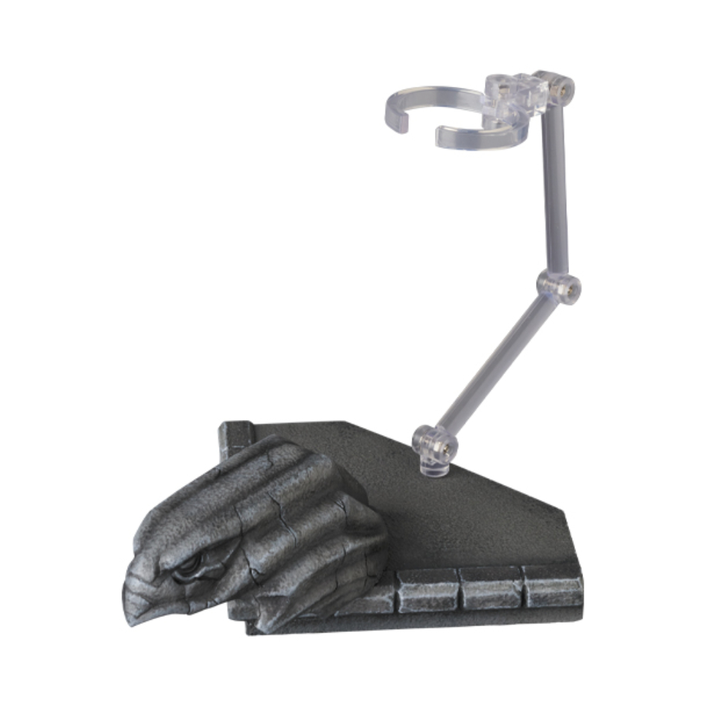 MAFEX Hush Batman Black