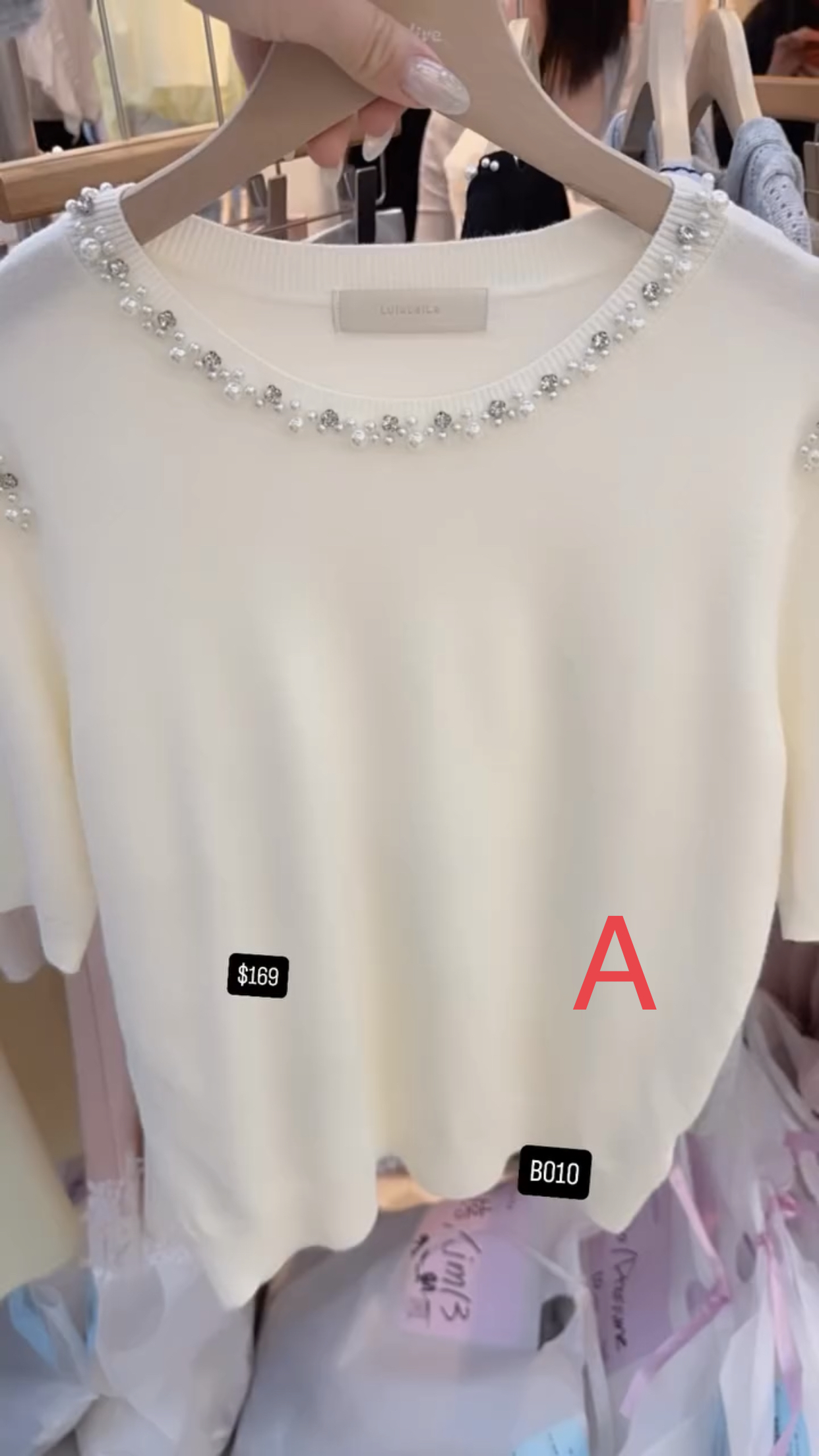 🇰🇷🇰🇷韓國連線 2/3🔥🔥10206#B010