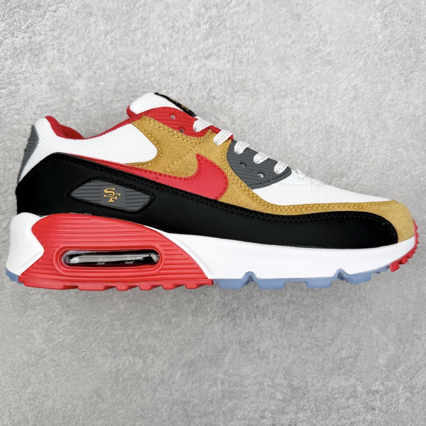Nike Air MAX 90 II7588-100