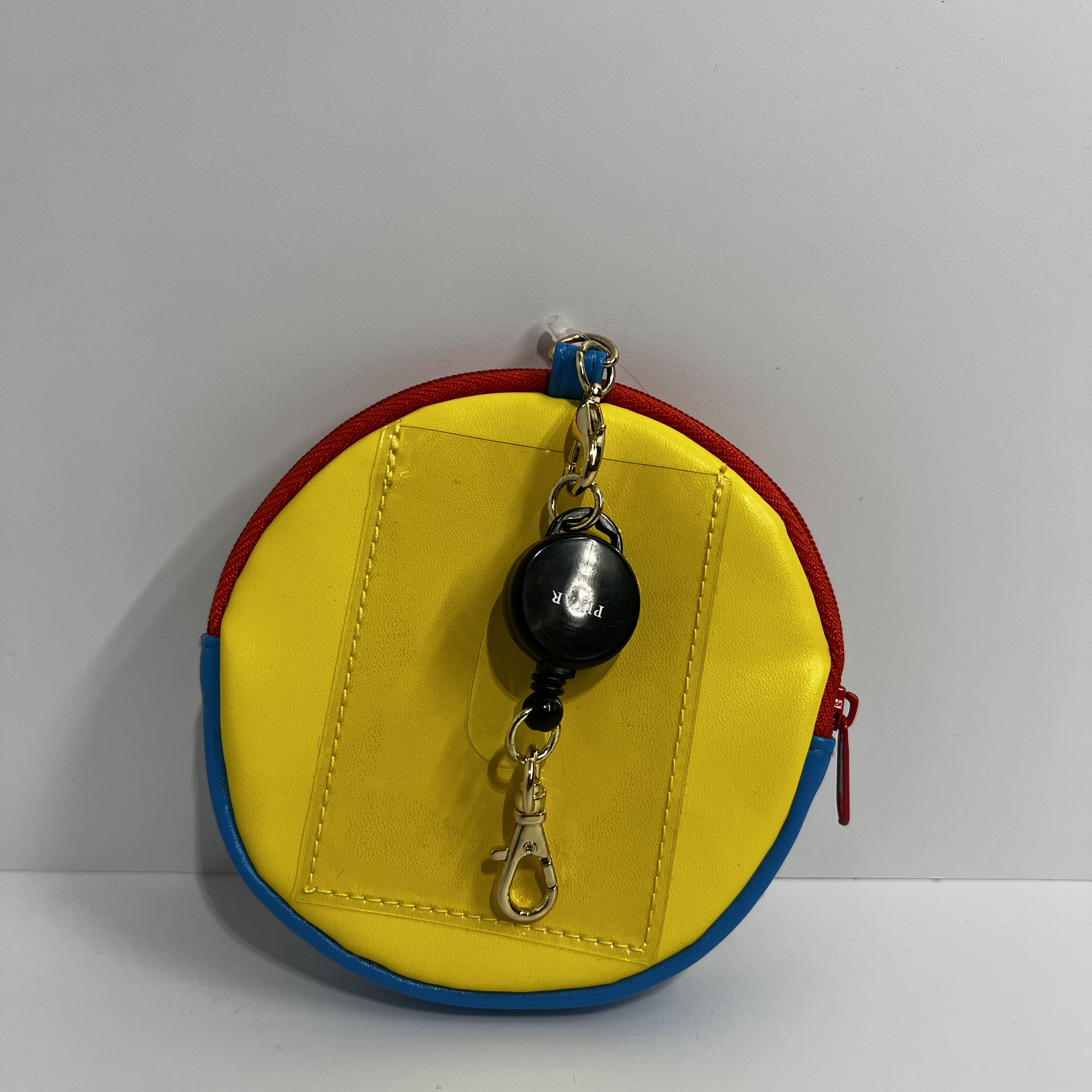 現貨 Toy Story 伸縮Pouch 