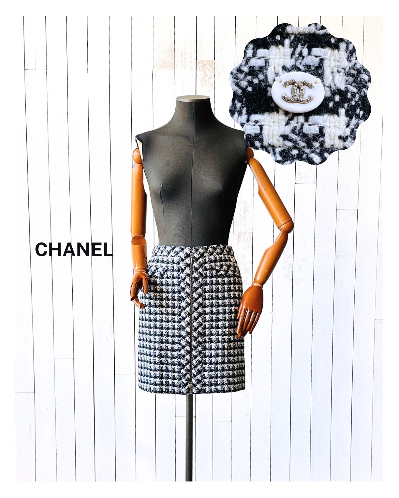 【AS213】💁🏻‍♀️女系 