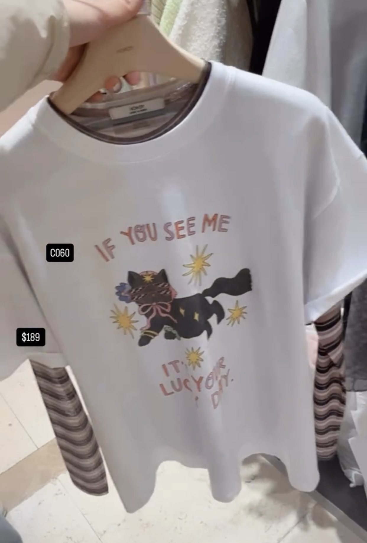 🇰🇷🇰🇷韓國連線 4/3🔥🔥10282#C060