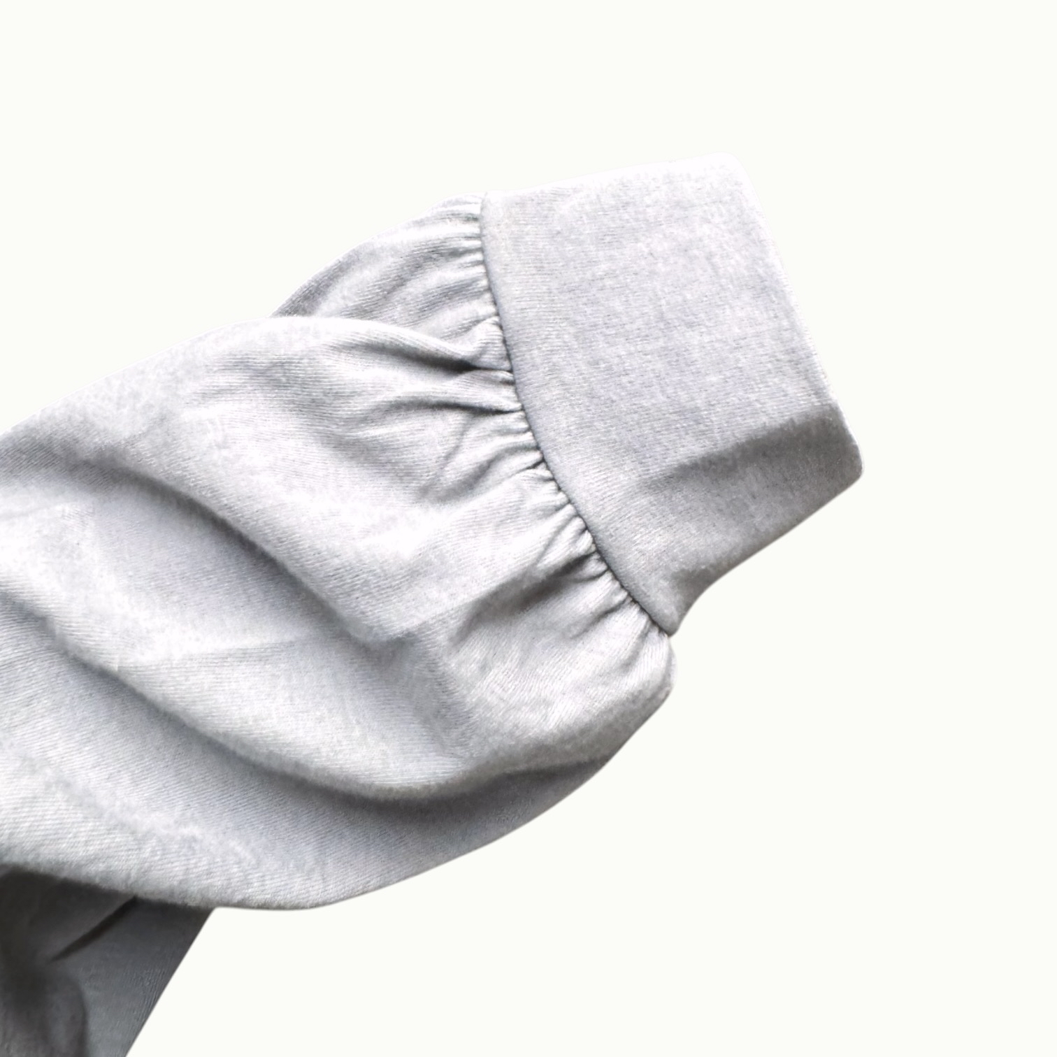 221016 薄料長䄂tee