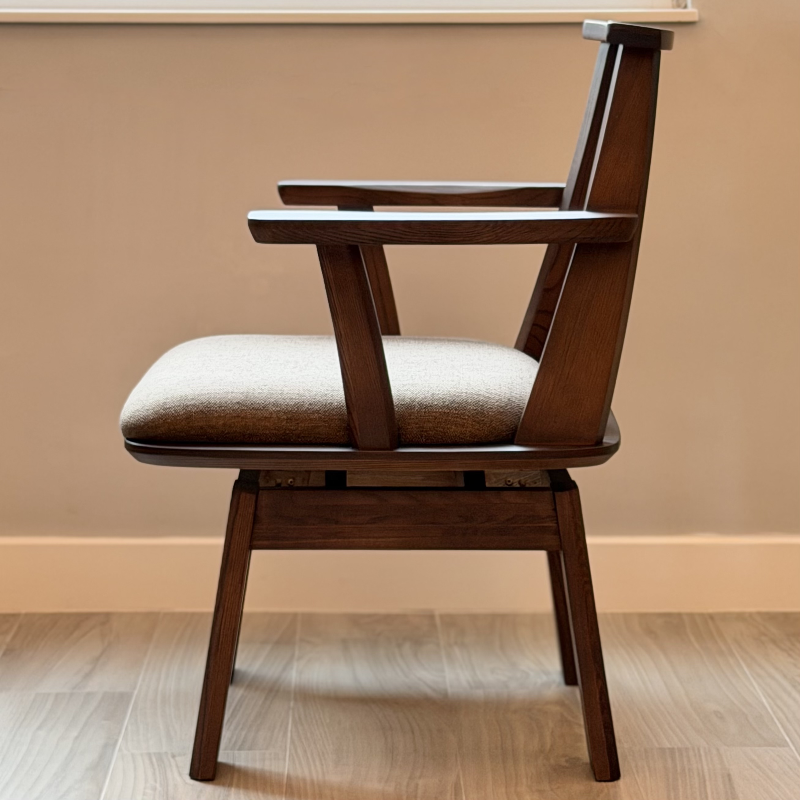 新品推介 COMFY Lounge Chair 
