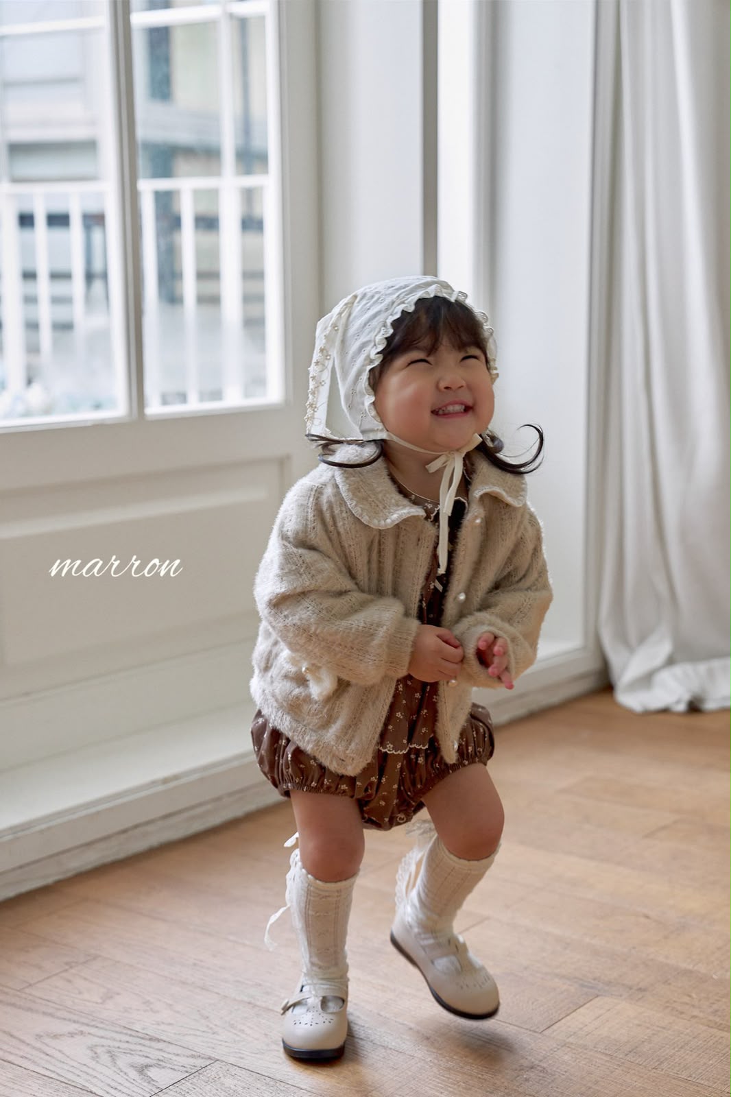 AW6130 Suit