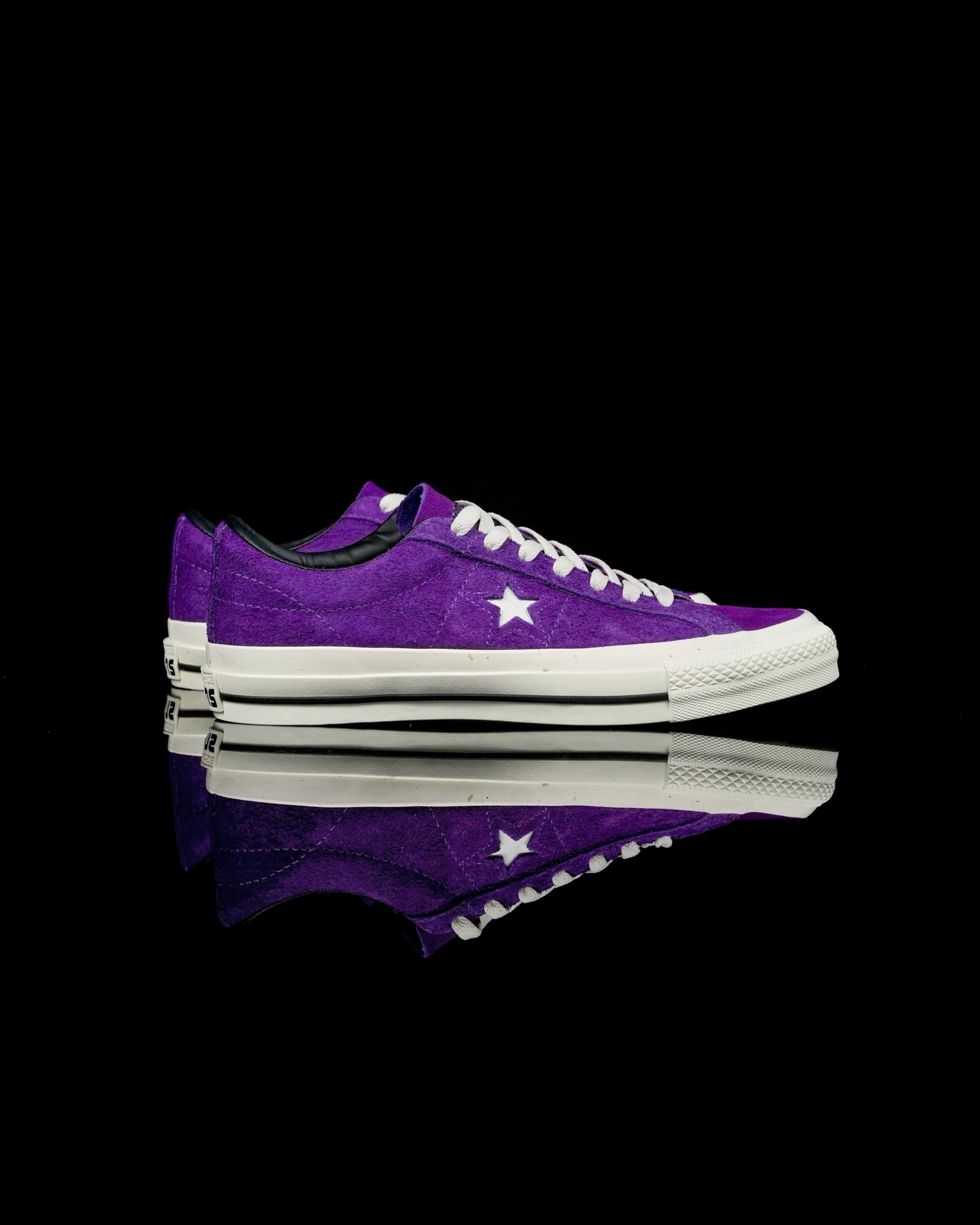 Converse One Star Pro Ox A08141C