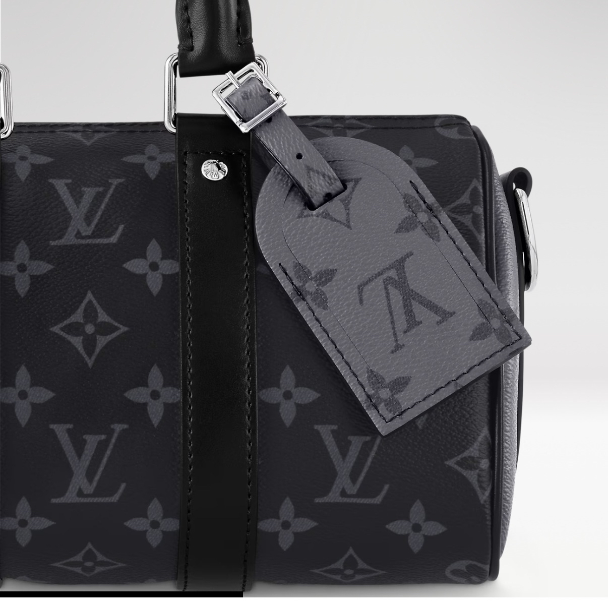 Lv keepall 25