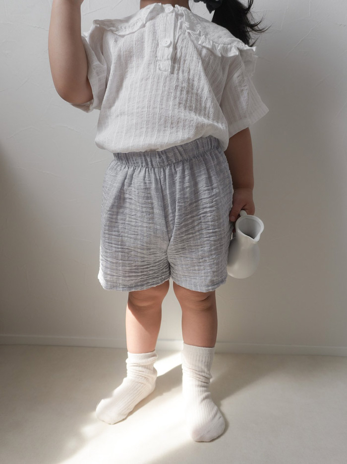 🇰🇷mimi-market 短褲