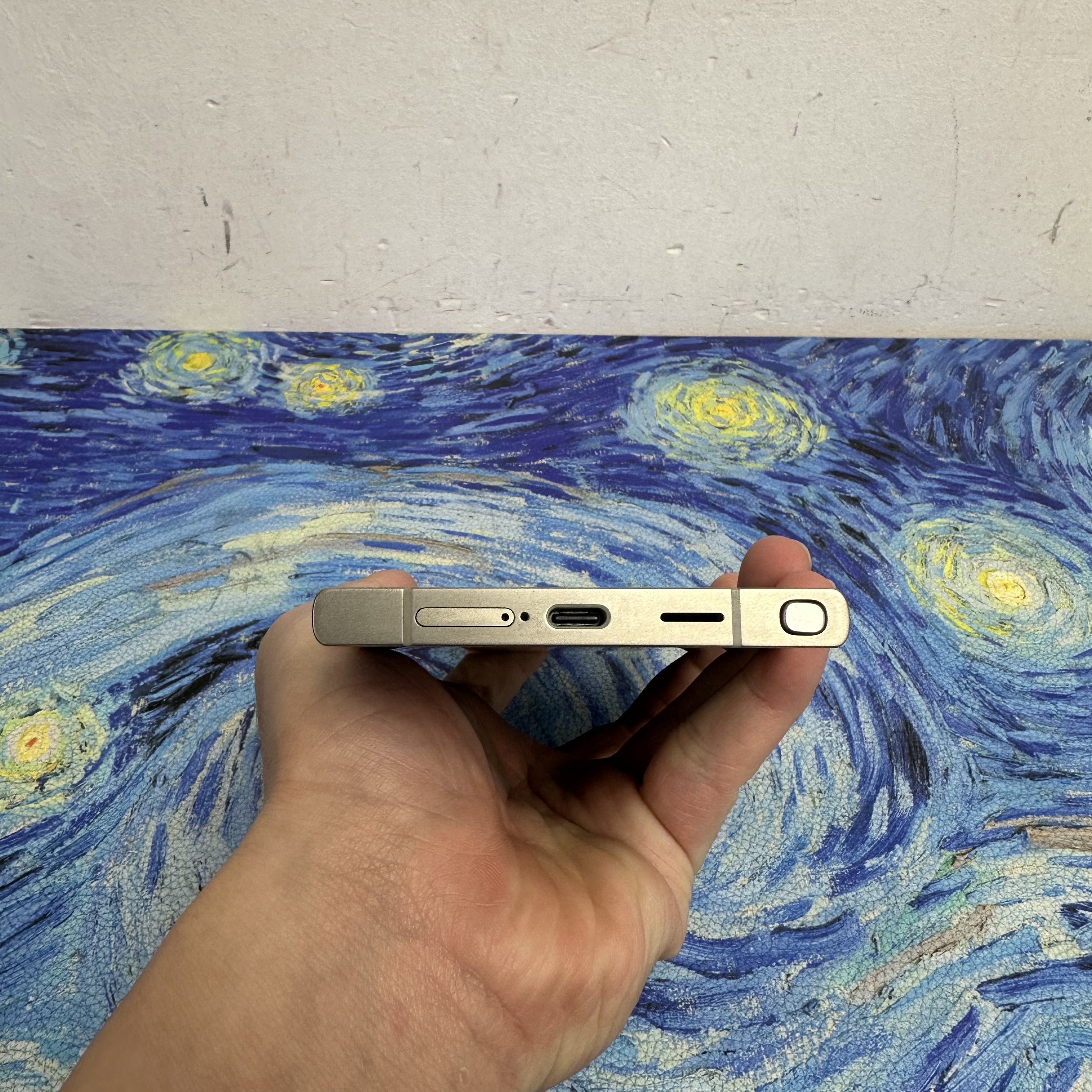 *6281 Galaxy S24 Ultra 完美機 12+512GB 紫色 Purple