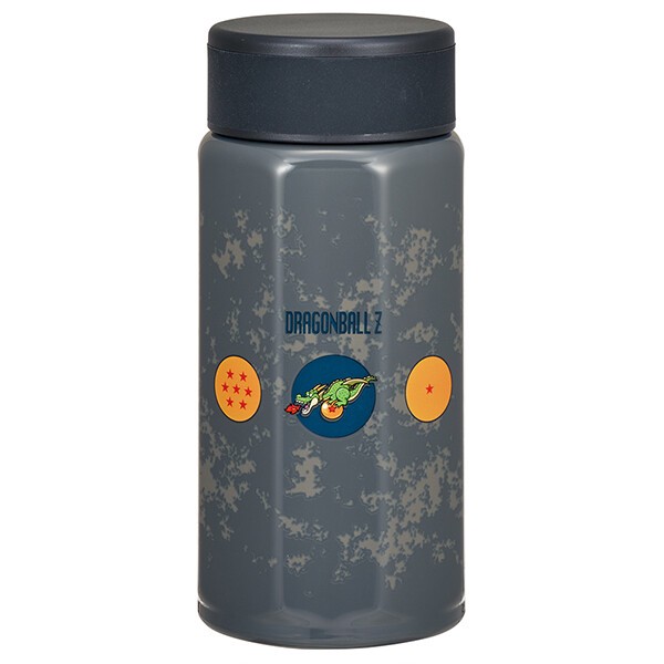 【⭐訂購⭐】🌀 🇯🇵 日本直送 #Skater 八角形 不銹鋼保溫水樽 (350ml) ［全13款］🌀 [PLAD-0112][260505]