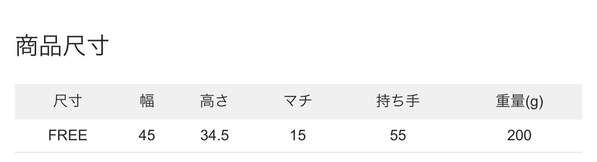 日本直送 特價優惠  ⚾⚾美國職棒大聯盟（MLB）帆布手提袋⚾ 兩個顏色可以選擇