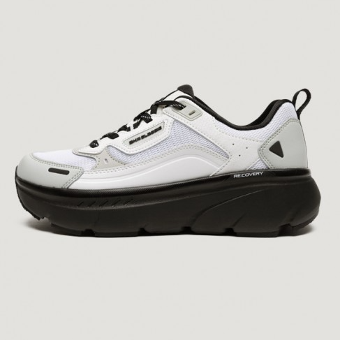 [AKIII CLASSIC] BUMPER TRAINER (10款)