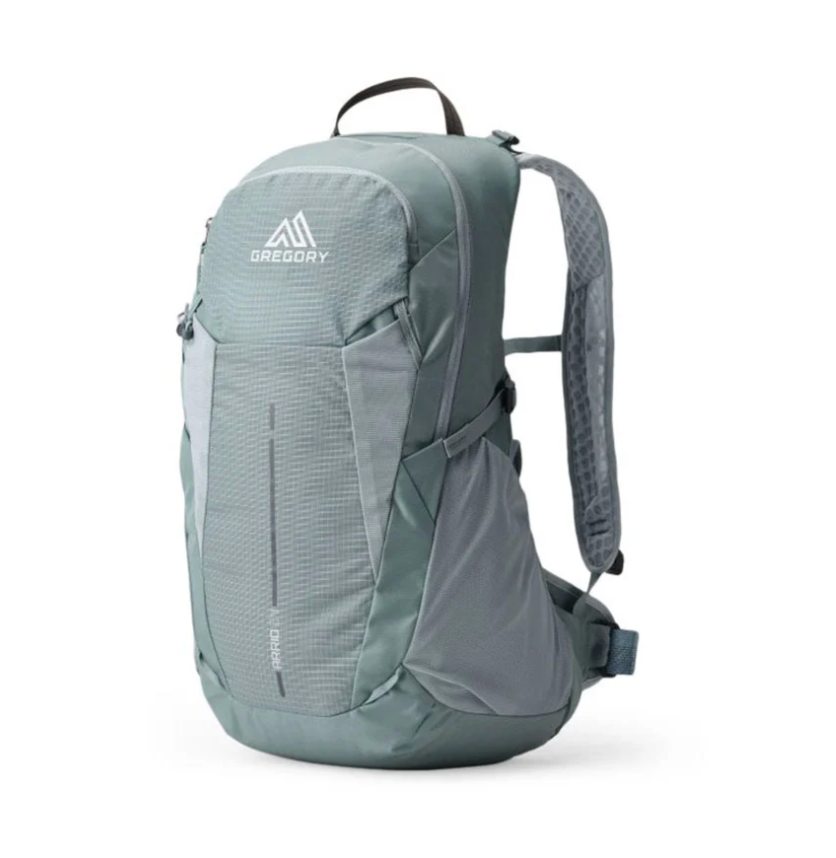 Gregory ARRIO 24 Backpack 行山背包