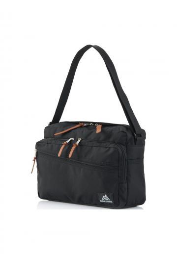 Gregory Utility Shoulder L 148182