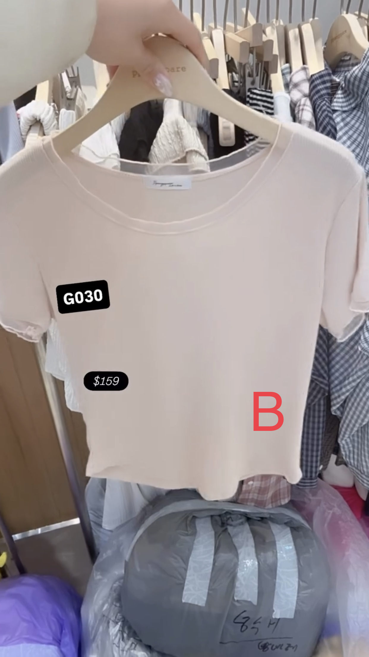 🇰🇷🇰🇷韓國連線3/4🔥🔥11120#G030