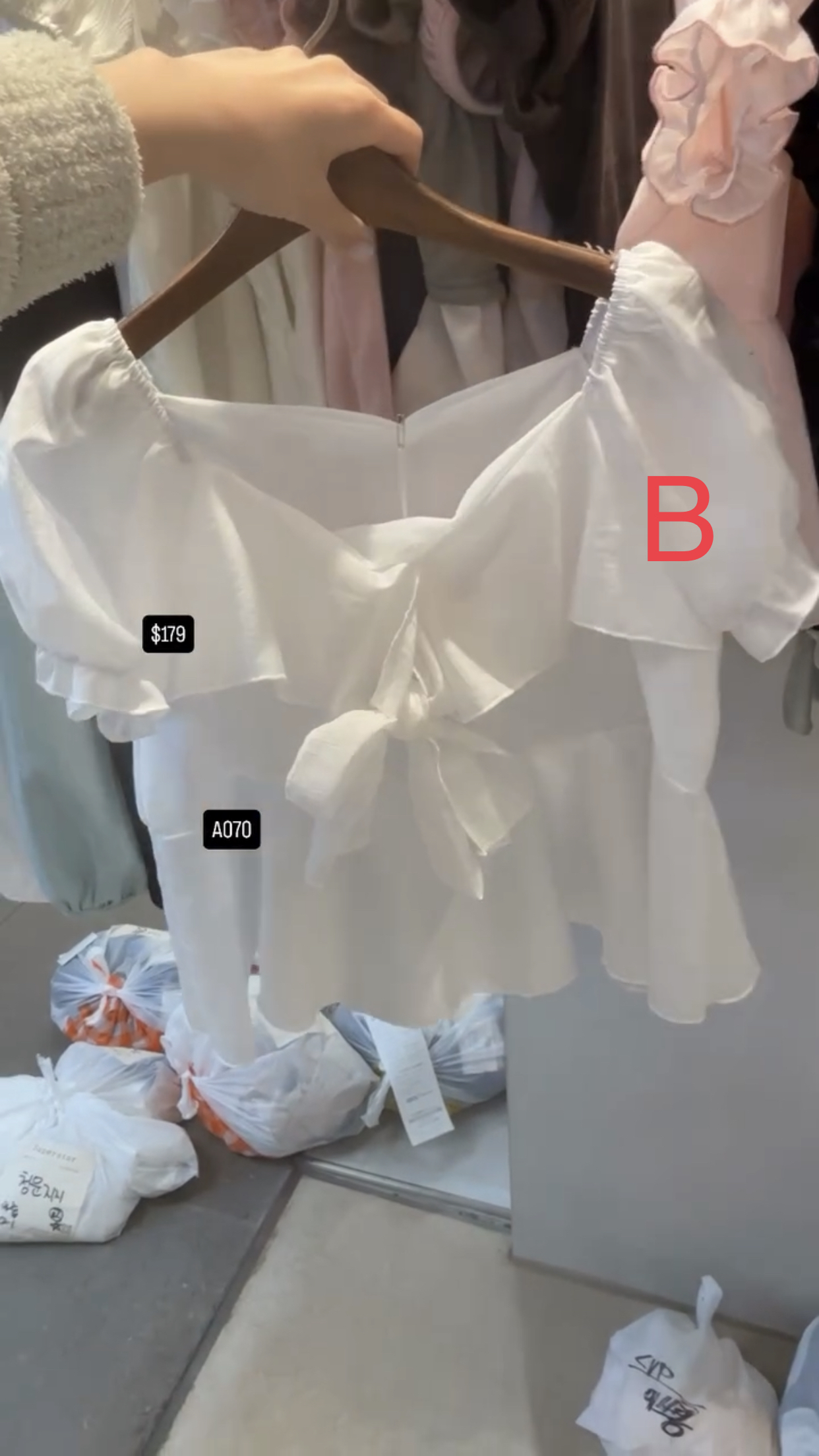 🇰🇷🇰🇷韓國連線27/4🔥🔥11382#A070