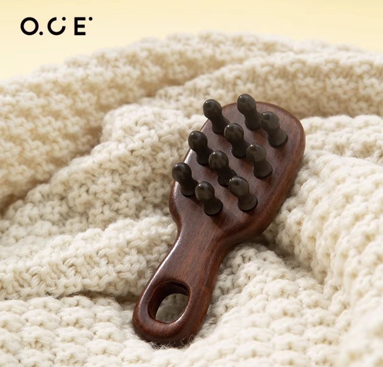Massage Tool