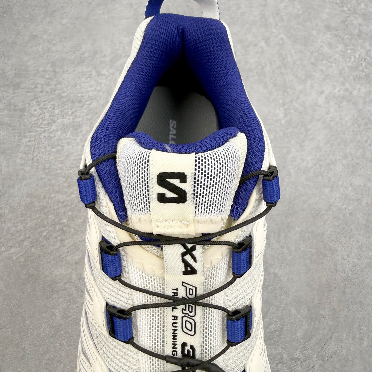 Salomon XA Pro 3D ADV 