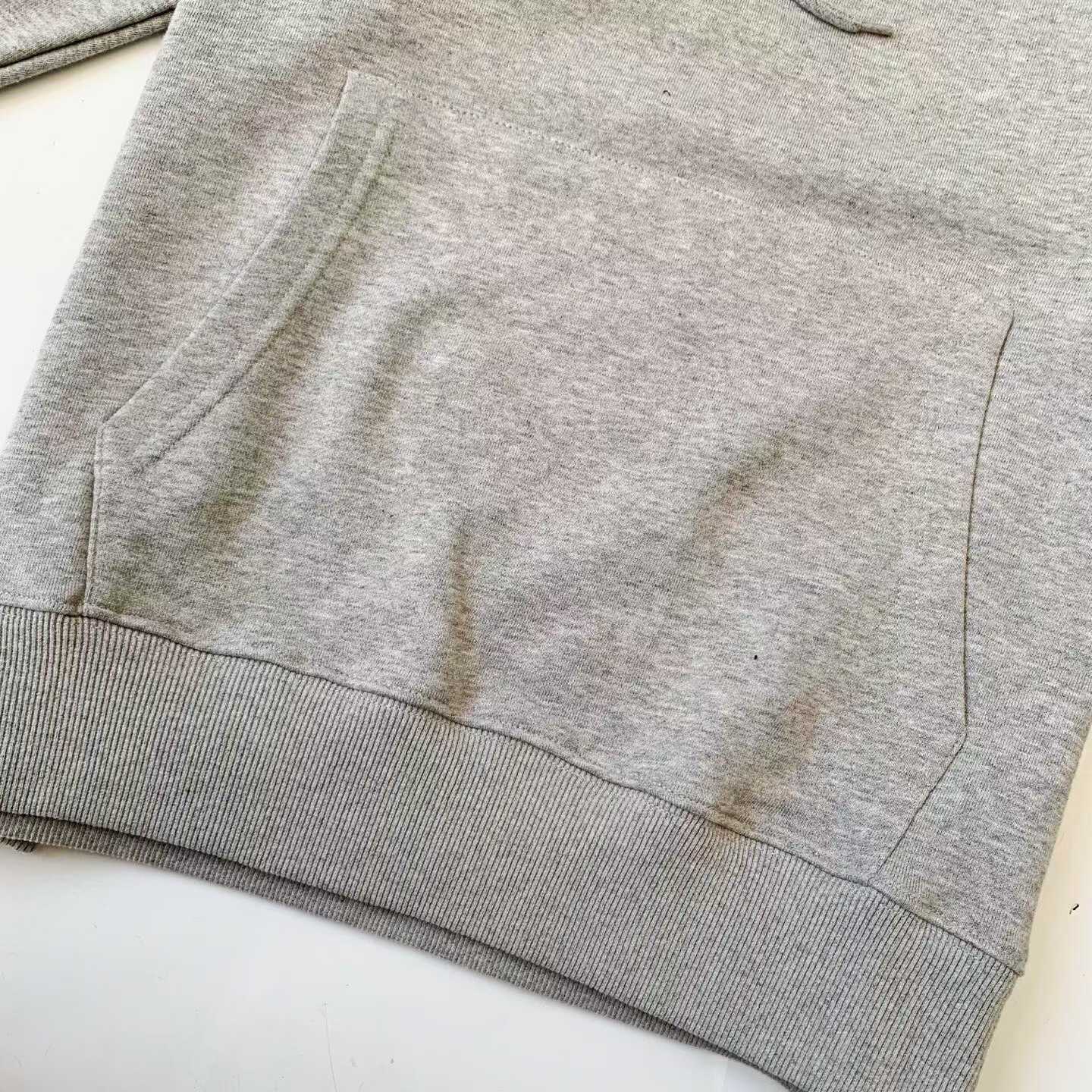 預訂 TNF 60 週年連帽衛衣 [貨號26A854]