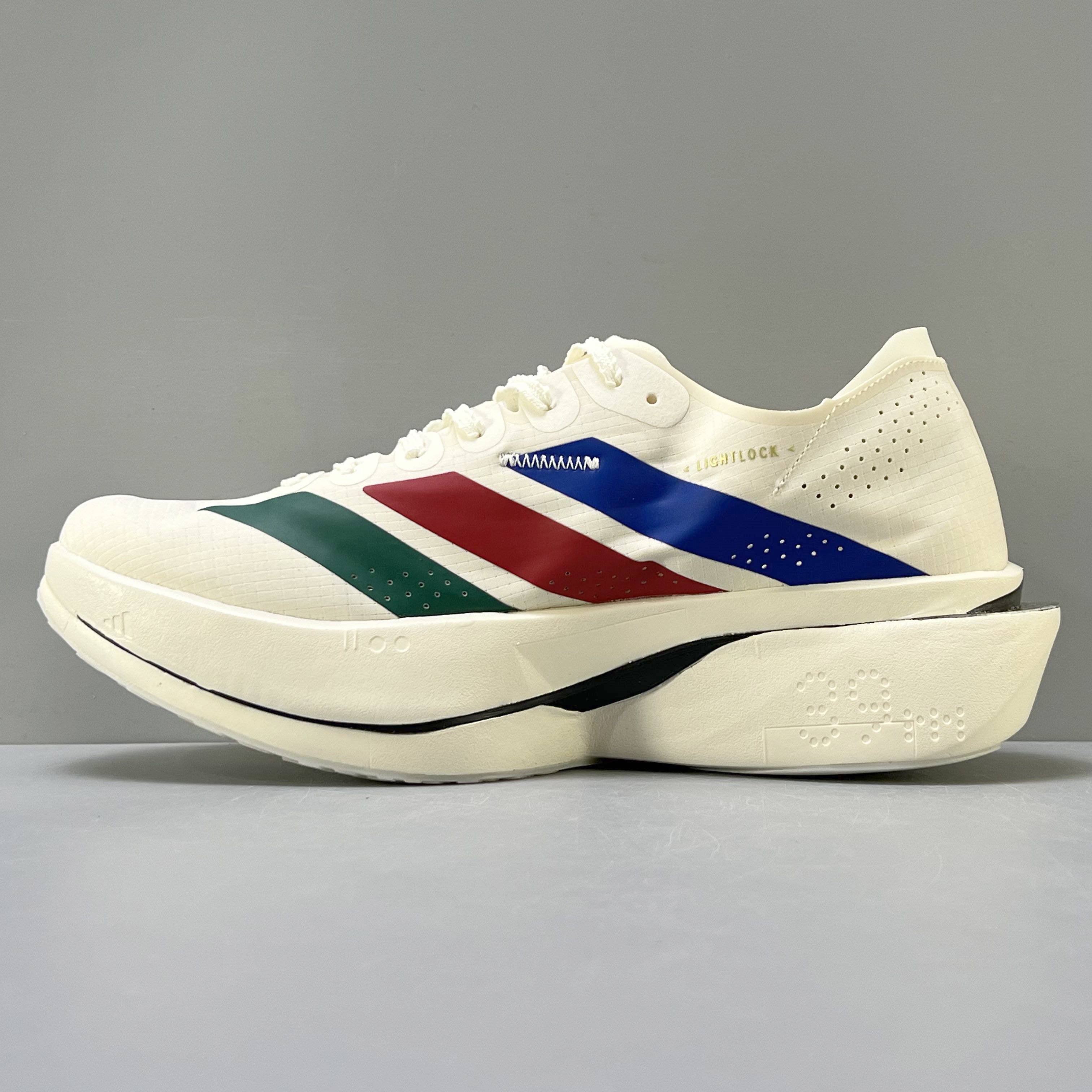 Adidas Adizero Adios Pro 5