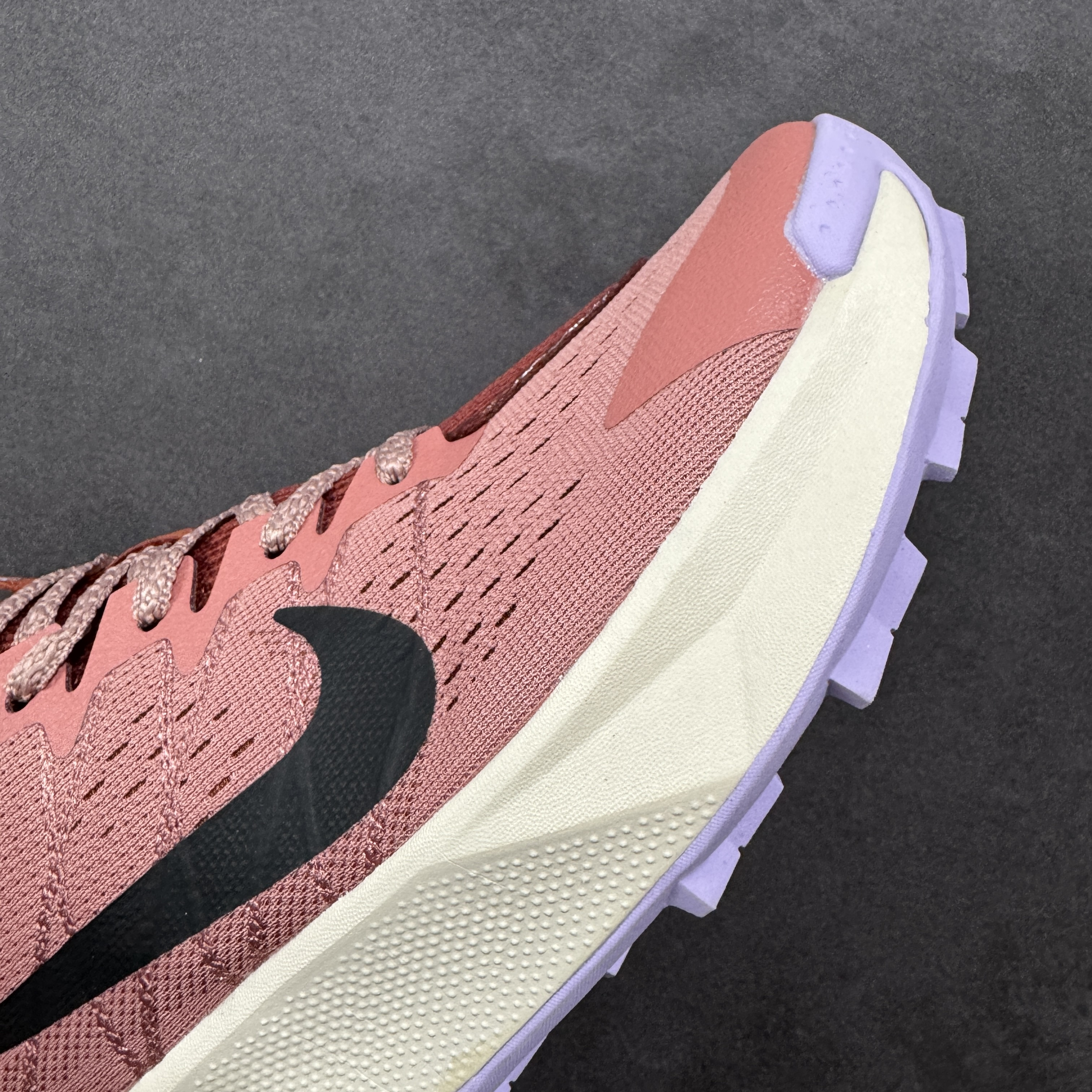 Nike ReactX Wildhorse 10 FV2337–600