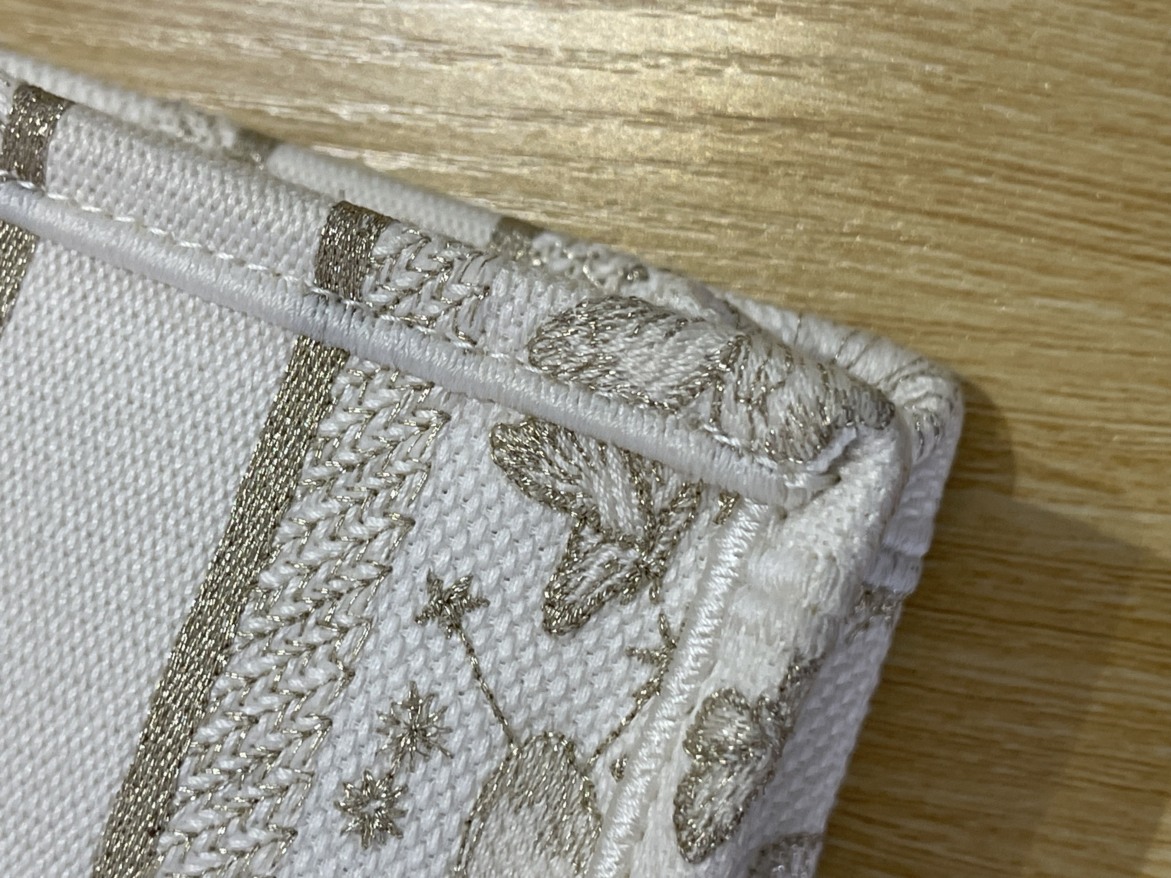 直播貨品| [Fixed Price 固定價］冇得減‼️ JJ03