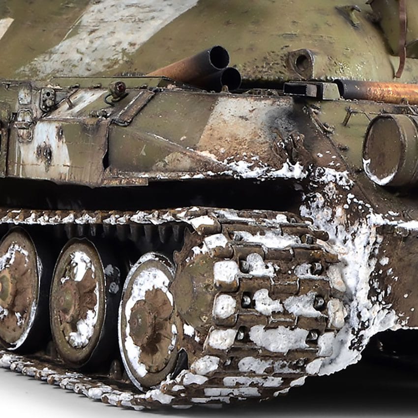 SKU: AK8009 snow sprinkles 100ML