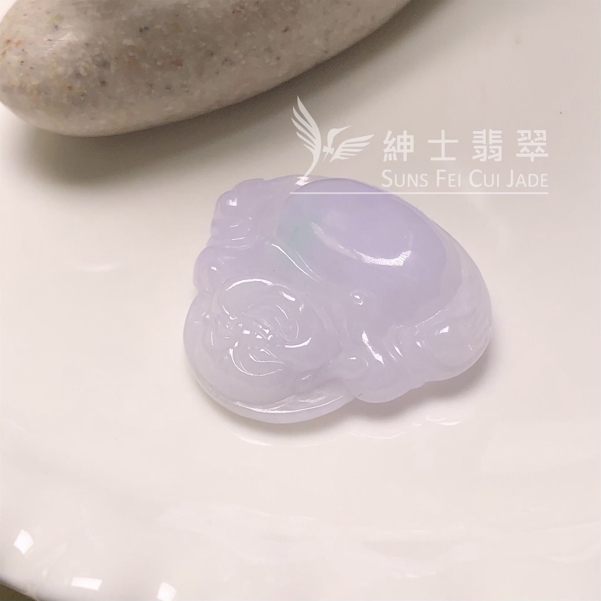 B07236 春彩佛公