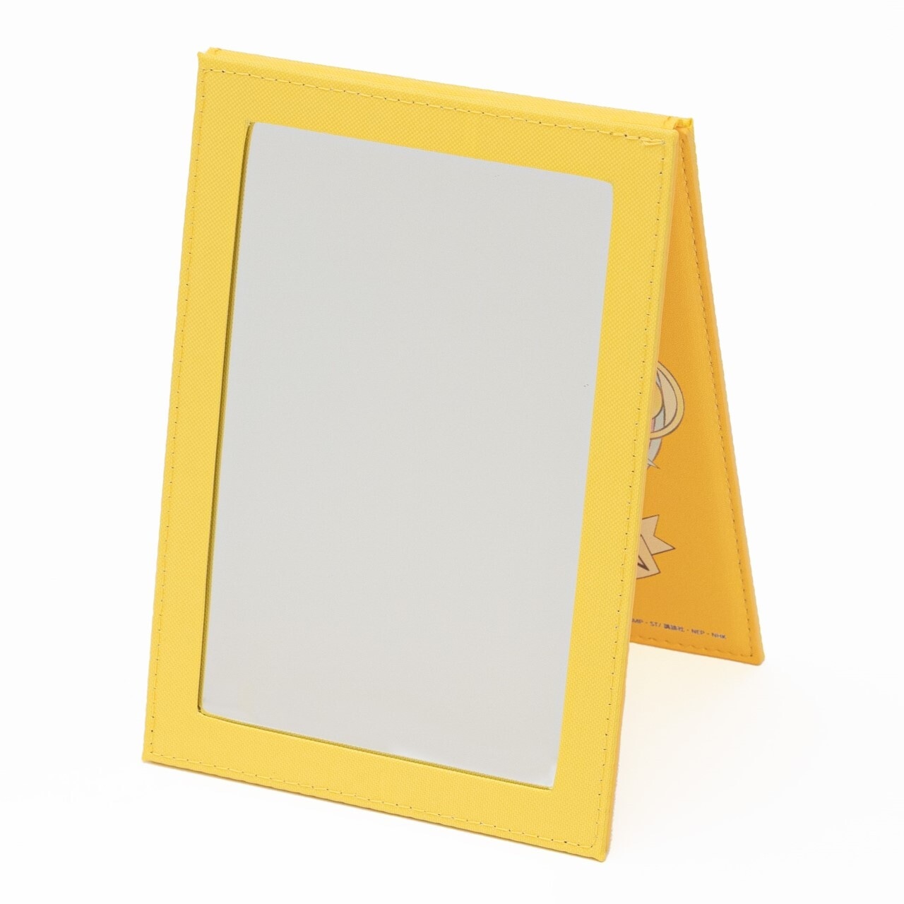 《Early Bird》Cardcaptor Sakura Carry Makeup Box 外出化妝箱 (26SK47-P）