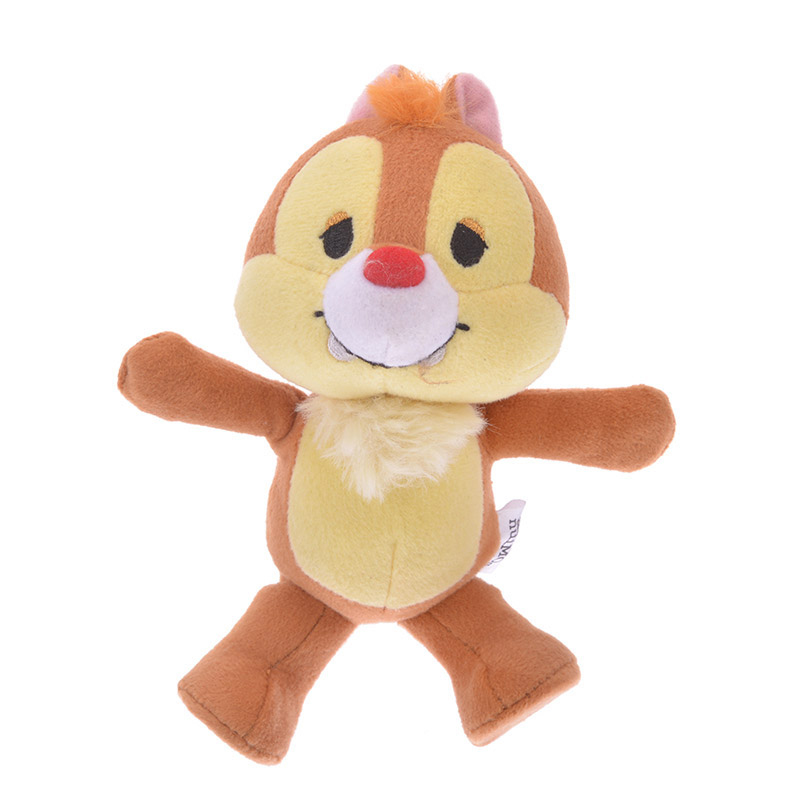 [現貨] [DS] NUIMOS 大鼻公仔 {TF830811}