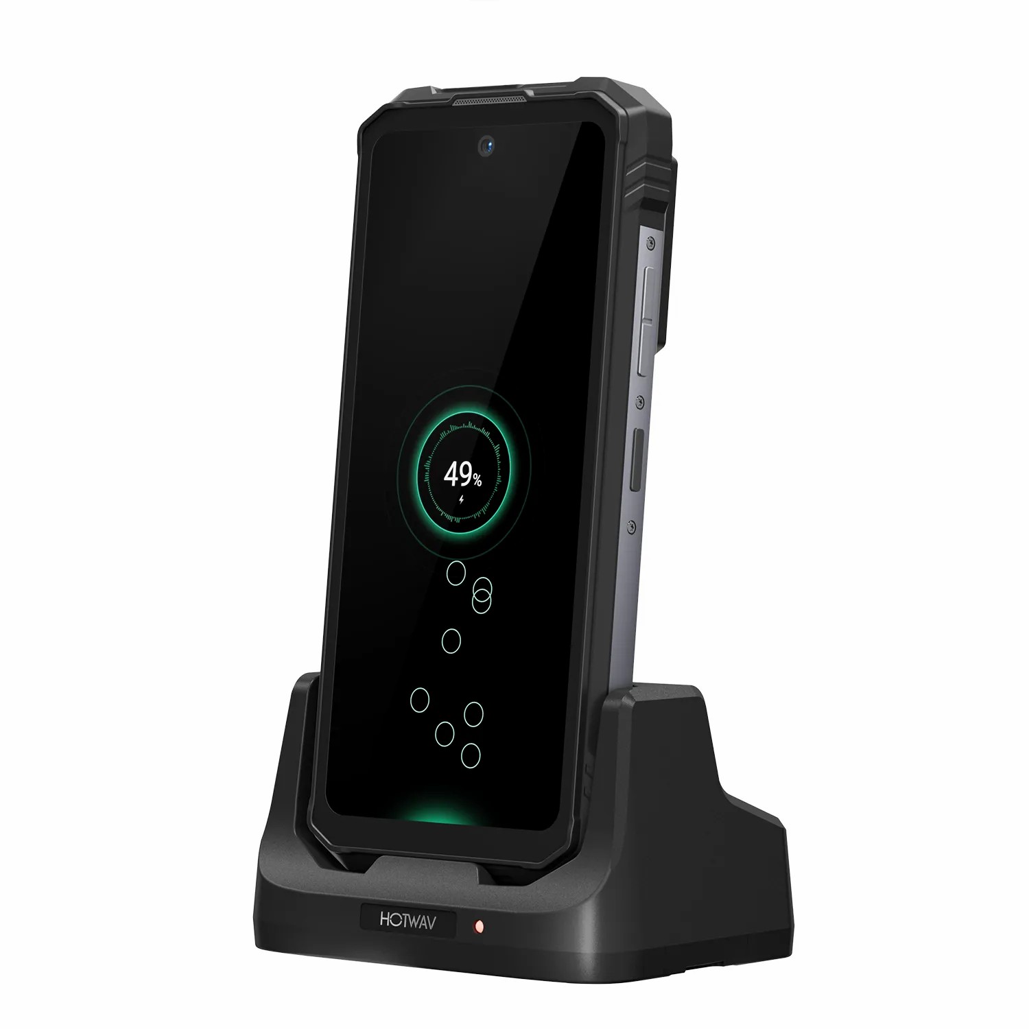 HOTWAV 充電座 Charging Dock 
