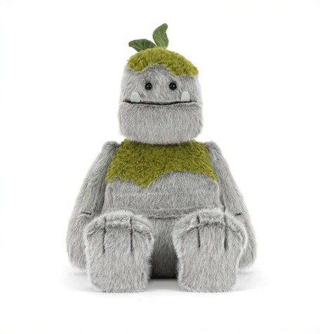 【英國】JellyCat Rockleton