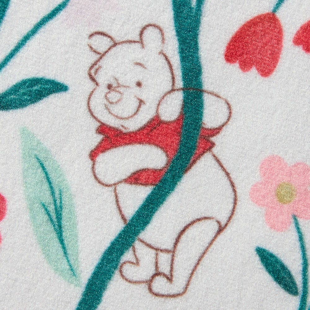 🆕【⭐訂購⭐】 🇯🇵日本直送 🌀#Disney 可愛便當盒黏布［3款選］🌀 [PLED-0164] [260608]