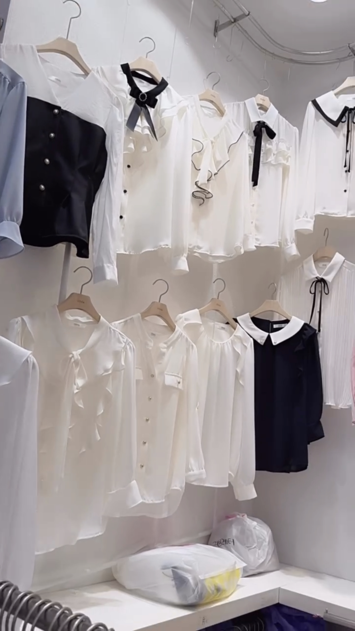 🇰🇷🇰🇷韓國連線 10/3🔥🔥