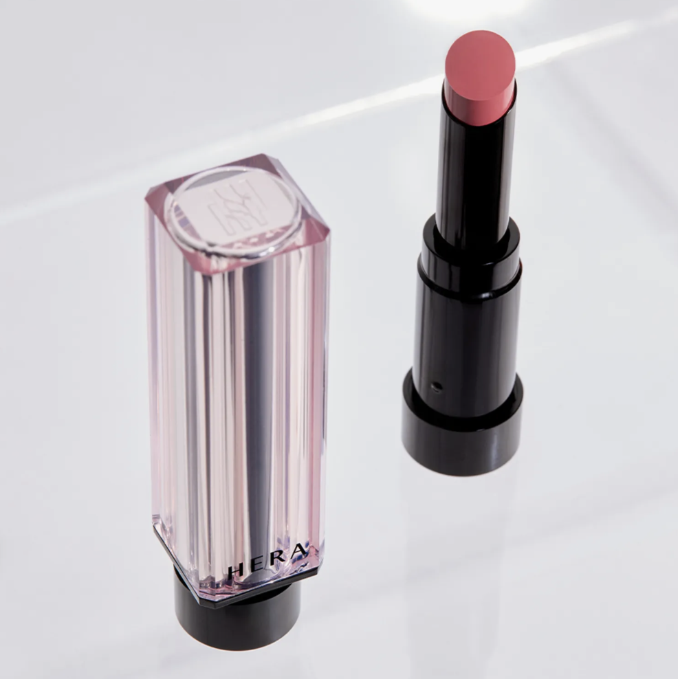 HERA Sensual Tinted Shine Stick 水潤持色唇膏 (10色選擇)
