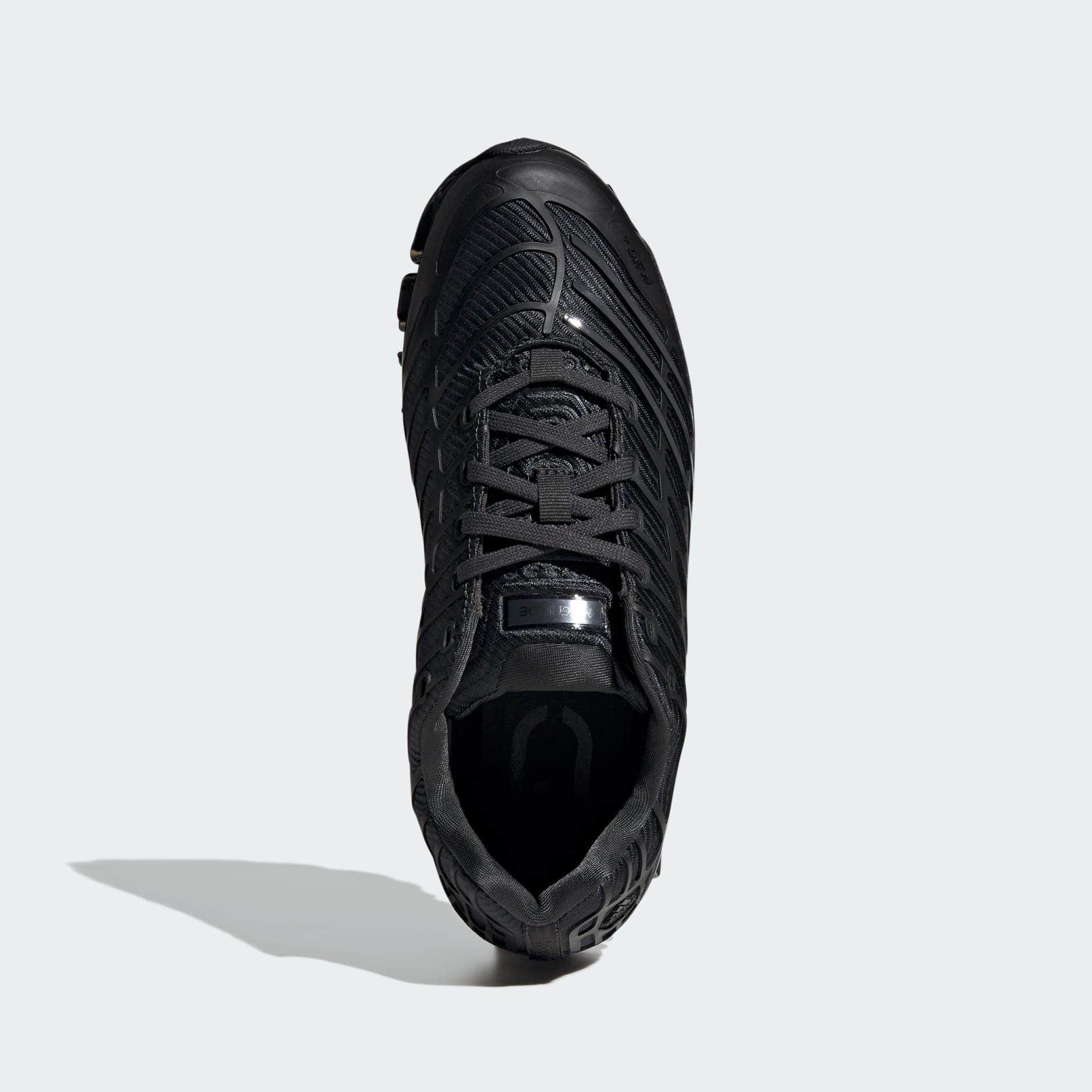 ADIDAS MEGARIDE F50 Shoes **MESSAGE FIRST/先查詢貨存** (KI3646)