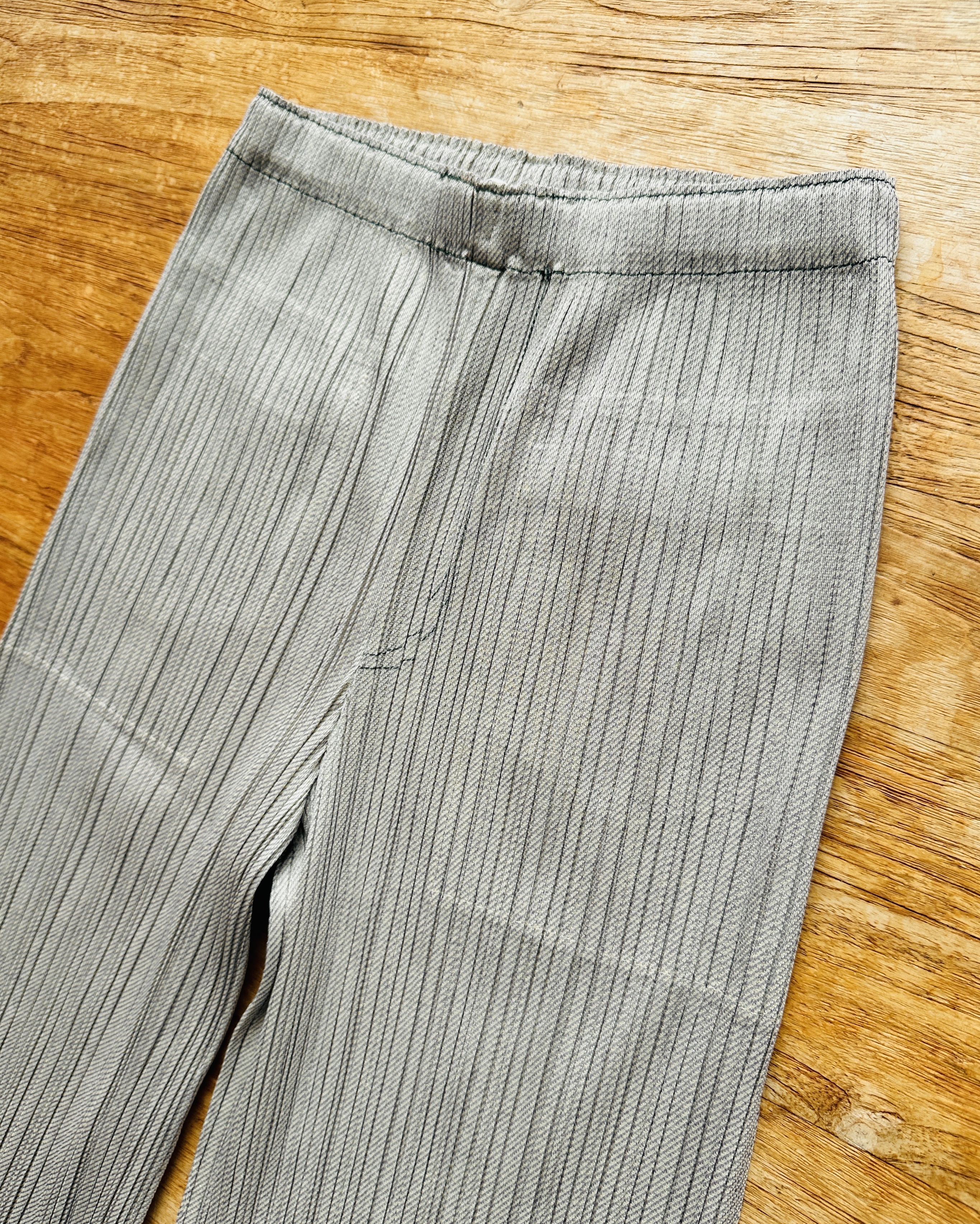 【AW26】💁🏻‍♀️女系