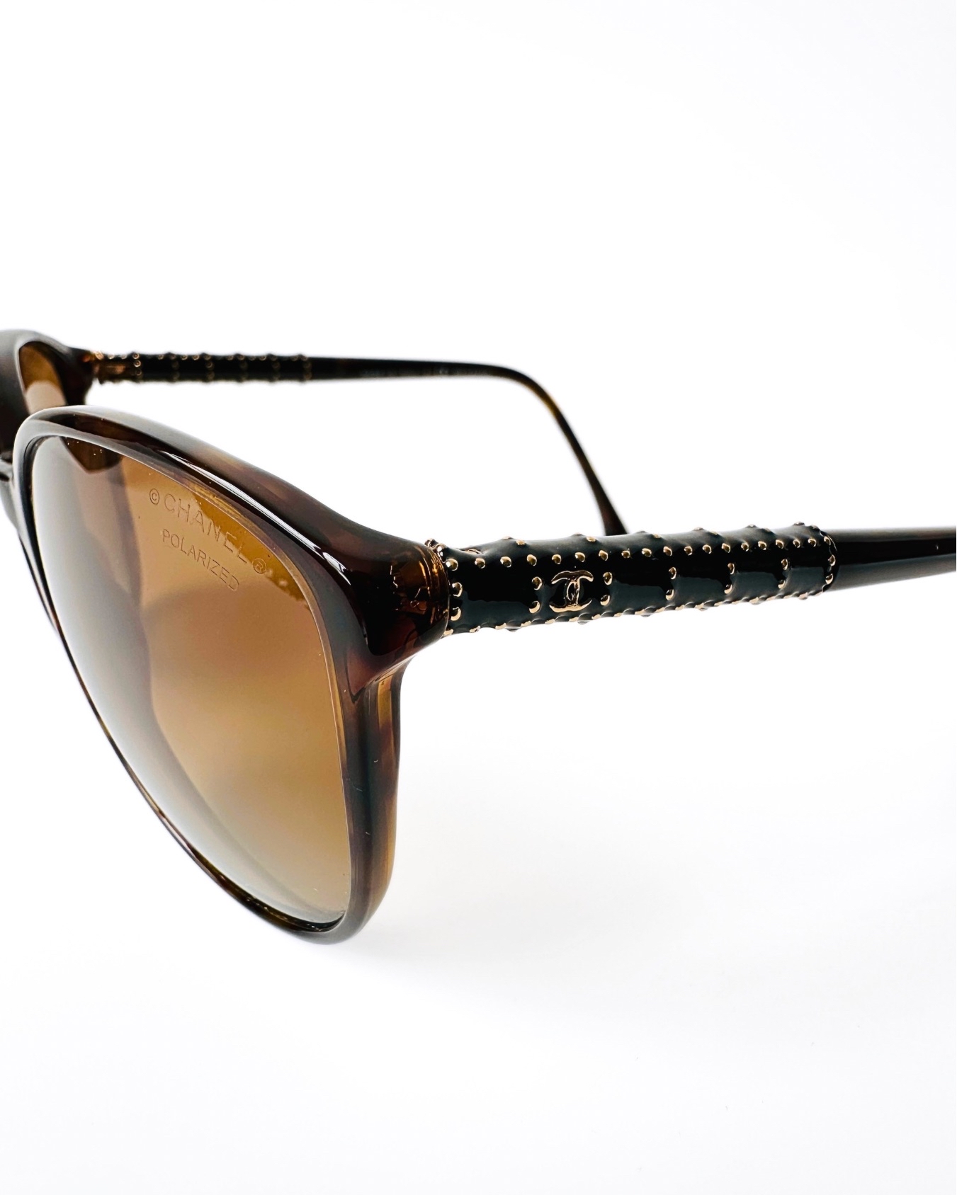 【AU210】💁🏻‍♀️女系 